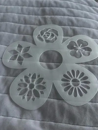 https://makerworld.bblmw.com/makerworld/model/1478177/1543091/ratings/3da17a20-b71e-11f0-8595-153cc89d35e5.jpg
