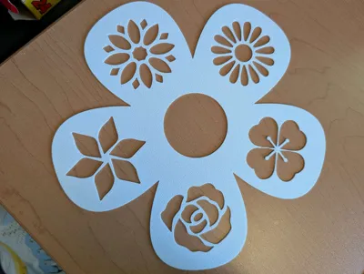 https://makerworld.bblmw.com/makerworld/model/1478177/1543091/ratings/df54c8f0-efda-11f0-a1f0-99709e5457be.jpg