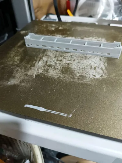https://makerworld.bblmw.com/makerworld/model/1478217/1543167/ratings/e3c12c50-cb52-11f0-afeb-9b65b0707726.jpg