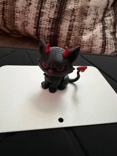 https://makerworld.bblmw.com/makerworld/model/1478231/1543150/ratings/71b5abd0-a619-11f0-ae32-ef360d994013.jpg
