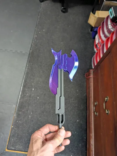 https://makerworld.bblmw.com/makerworld/model/1478237/1543159/ratings/7ccaac40-4094-11f0-9fa1-e94be7346849.jpg
