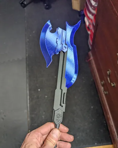 https://makerworld.bblmw.com/makerworld/model/1478237/1543159/ratings/7ccd1d40-4094-11f0-9fa1-e94be7346849.jpg