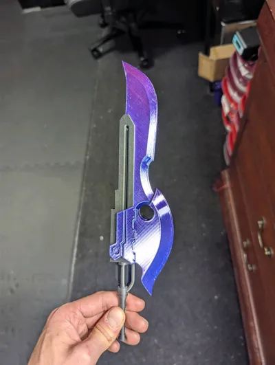 https://makerworld.bblmw.com/makerworld/model/1478237/1543159/ratings/7ccd9270-4094-11f0-9fa1-e94be7346849.jpg