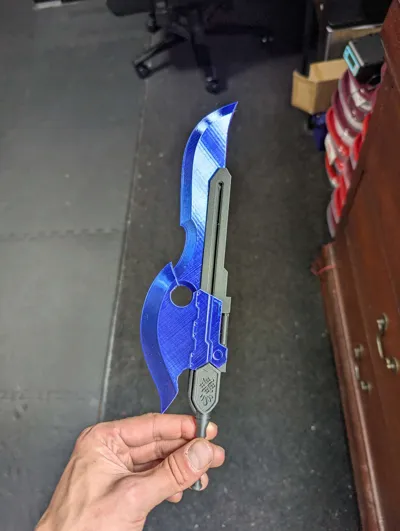 https://makerworld.bblmw.com/makerworld/model/1478237/1543159/ratings/7cd05190-4094-11f0-9fa1-e94be7346849.jpg