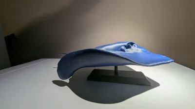 https://makerworld.bblmw.com/makerworld/model/1478257/1543178/ratings/5bdccdb0-cccb-11f0-8e7c-3f576e82dcf8.jpg