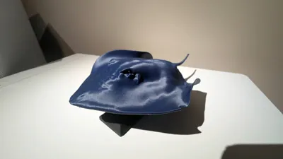 https://makerworld.bblmw.com/makerworld/model/1478257/1543178/ratings/5be2e830-cccb-11f0-8e7c-3f576e82dcf8.jpg
