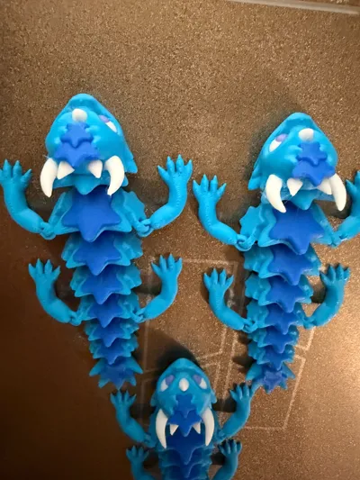 https://makerworld.bblmw.com/makerworld/model/1478264/1543186/ratings/f9919bd0-c4a6-11f0-aaf3-2b3d65bfc8fd.jpg