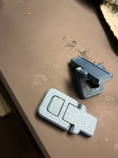 https://makerworld.bblmw.com/makerworld/model/1478347/1543258/ratings/6a8e96f0-bad7-11f0-96fb-733b021169dd.jpg