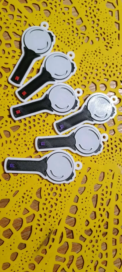 https://makerworld.bblmw.com/makerworld/model/1478350/1543264/ratings/bacfb310-15f9-11f1-865f-2346230379f3.jpg