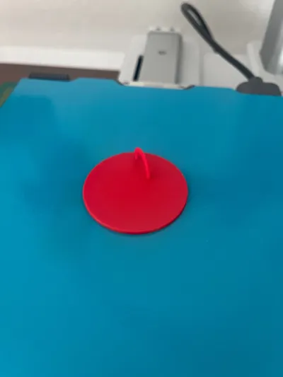 https://makerworld.bblmw.com/makerworld/model/1478356/1543273/ratings/702a2e20-b5a1-11f0-be2e-3706879eab17.jpg