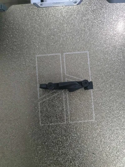 https://makerworld.bblmw.com/makerworld/model/1478459/1838300/ratings/43e20500-957a-11f0-be7b-4b79493a7ec7.jpg
