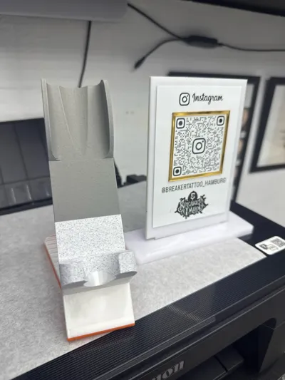 https://makerworld.bblmw.com/makerworld/model/1478471/1543398/ratings/8b007b20-c242-11f0-bed1-8114a1f2578f.jpg