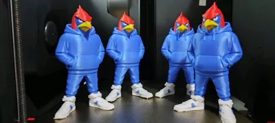 https://makerworld.bblmw.com/makerworld/model/1478479/1543408/ratings/17bdafa0-615f-11f0-aa79-116e0e396c16.jpg