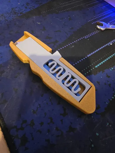 https://makerworld.bblmw.com/makerworld/model/1478522/1550893/ratings/1f6e86d0-7f4a-11f0-a61d-df031dbd9b25.jpg