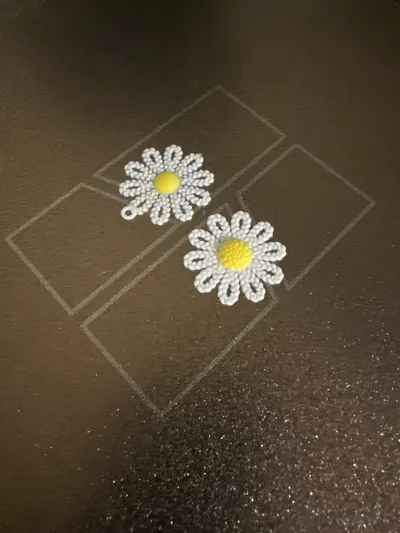 https://makerworld.bblmw.com/makerworld/model/1478566/1543503/ratings/1c0ecdb0-7fd1-11f0-8c36-ed47026983cb.jpg