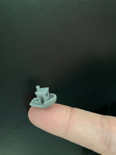 https://makerworld.bblmw.com/makerworld/model/1478570/1543510/ratings/1586a230-bbf2-11f0-b922-fb10aa18cc9f.jpg