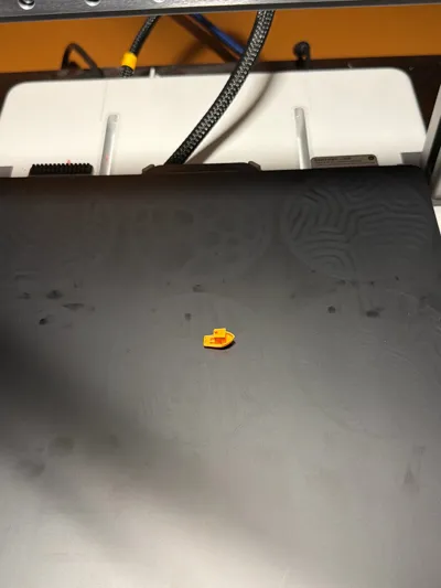 https://makerworld.bblmw.com/makerworld/model/1478570/1543510/ratings/1f96e5f0-cc23-11f0-aa2d-436d5f452b28.jpg