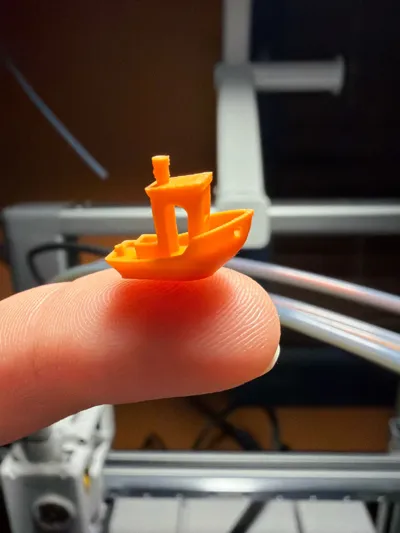 https://makerworld.bblmw.com/makerworld/model/1478570/1543510/ratings/1fa2f3e0-cc23-11f0-aa2d-436d5f452b28.jpg