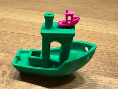https://makerworld.bblmw.com/makerworld/model/1478570/1543510/ratings/50157b80-e233-11f0-8b06-2581b9e08aac.jpg