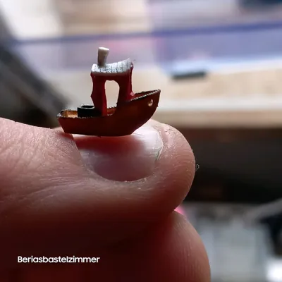 https://makerworld.bblmw.com/makerworld/model/1478570/1543510/ratings/70f5be90-b72d-11f0-afbd-e10834e71cde.jpg