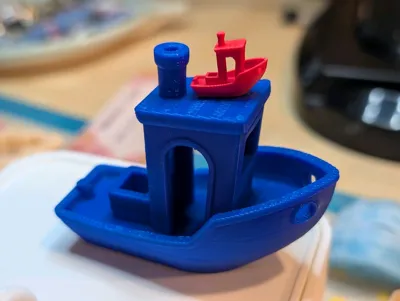 https://makerworld.bblmw.com/makerworld/model/1478570/1543510/ratings/97d24020-deb9-11f0-b935-7f51f1eaf7ca.jpg
