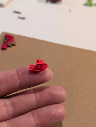 https://makerworld.bblmw.com/makerworld/model/1478570/1543510/ratings/97dacba0-deb9-11f0-b935-7f51f1eaf7ca.jpg