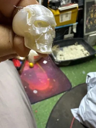 https://makerworld.bblmw.com/makerworld/model/1478614/1543561/ratings/463f9ab0-cdba-11f0-a1cb-67ac0a6137c3.jpg