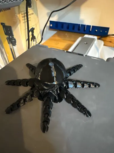 https://makerworld.bblmw.com/makerworld/model/1478624/1543573/ratings/489ea220-dbd8-11f0-b177-176aa3d15a55.jpg