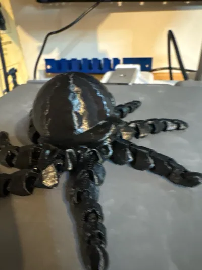 https://makerworld.bblmw.com/makerworld/model/1478624/1543573/ratings/48a42060-dbd8-11f0-b177-176aa3d15a55.jpg