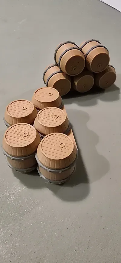 https://makerworld.bblmw.com/makerworld/model/1478640/1740581/ratings/5429a090-cf21-11f0-8b19-f5f661c3a835.jpg