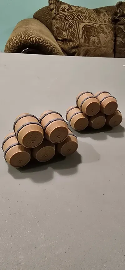 https://makerworld.bblmw.com/makerworld/model/1478640/1740581/ratings/542cd4e0-cf21-11f0-8b19-f5f661c3a835.jpg