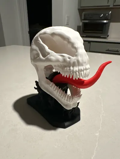 https://makerworld.bblmw.com/makerworld/model/1478670/1543625/ratings/e6315ed0-9ac7-11f0-bc8b-1d20a66743d9.jpg