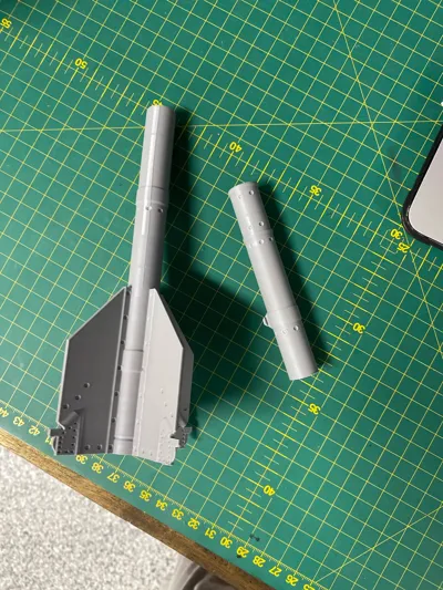 https://makerworld.bblmw.com/makerworld/model/1478693/1543665/ratings/bb5138f0-a839-11f0-8158-07c434fc2c67.jpg