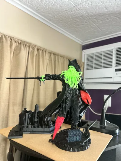 https://makerworld.bblmw.com/makerworld/model/1478698/1543667/ratings/141c9400-9cbb-11f0-90f8-f345181b4e28.jpg