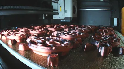 https://makerworld.bblmw.com/makerworld/model/14787/110717/ratings/3e37fba0-c441-11f0-9256-3b86f2edeee8.jpg