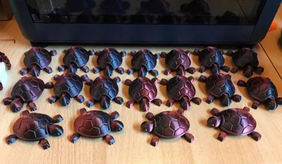 https://makerworld.bblmw.com/makerworld/model/14787/110717/ratings/3e80eb80-c441-11f0-9256-3b86f2edeee8.jpg