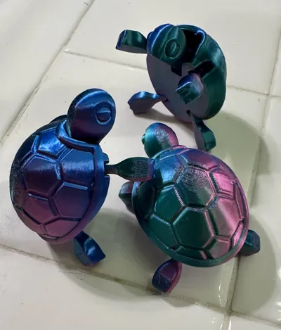 https://makerworld.bblmw.com/makerworld/model/14787/14608/ratings/18ac3960-2f4e-11f0-ba6b-b51fff61494e.jpg