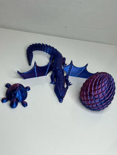https://makerworld.bblmw.com/makerworld/model/14787/14608/ratings/42725890-a877-11f0-81a6-75a72d2bc24a.jpg
