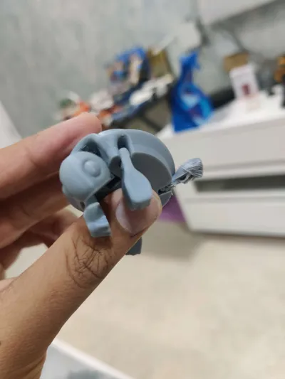 https://makerworld.bblmw.com/makerworld/model/14787/14608/ratings/76232610-59d0-11f0-bf88-99838e6fa2f0.jpg