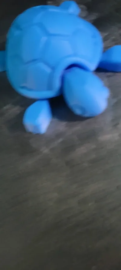 https://makerworld.bblmw.com/makerworld/model/14787/14608/ratings/7b209c40-4bf9-11f0-84a5-258a47afdc8b.jpg
