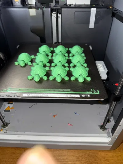 https://makerworld.bblmw.com/makerworld/model/14787/14608/ratings/86858b90-4465-11f0-91a1-5b91e03551bc.jpg