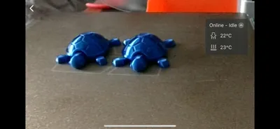 https://makerworld.bblmw.com/makerworld/model/14787/14608/ratings/a5bebcc0-1d2d-11f0-b132-8177e16eaaec.jpg
