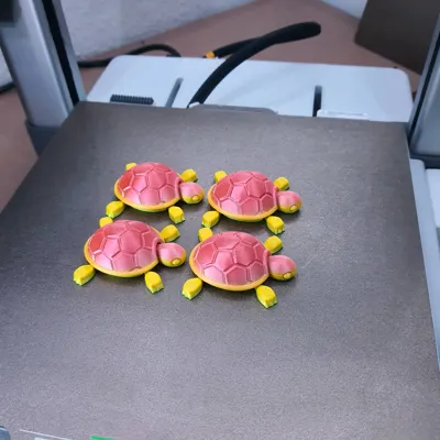 https://makerworld.bblmw.com/makerworld/model/14787/14608/ratings/e8567570-6263-11f0-a77f-71dae5066fec.jpg