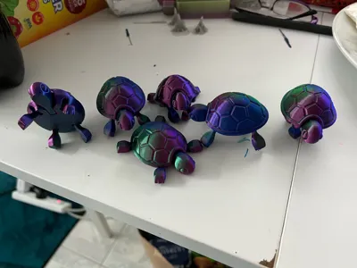 https://makerworld.bblmw.com/makerworld/model/14787/15544/ratings/d6391000-7be0-11f0-a4c9-b345aaa8cc5d.jpg