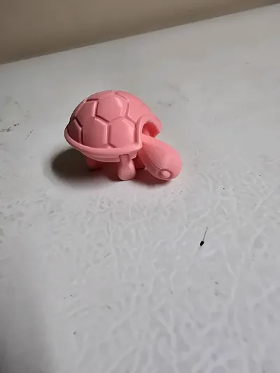 https://makerworld.bblmw.com/makerworld/model/14787/25095/ratings/10293390-b2d1-11f0-b032-bf63d2a50ba1.jpg
