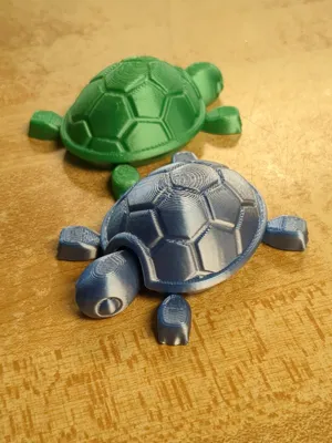 https://makerworld.bblmw.com/makerworld/model/14787/86466/ratings/0acdd630-f887-11ef-95ec-53478a4b2123.jpg