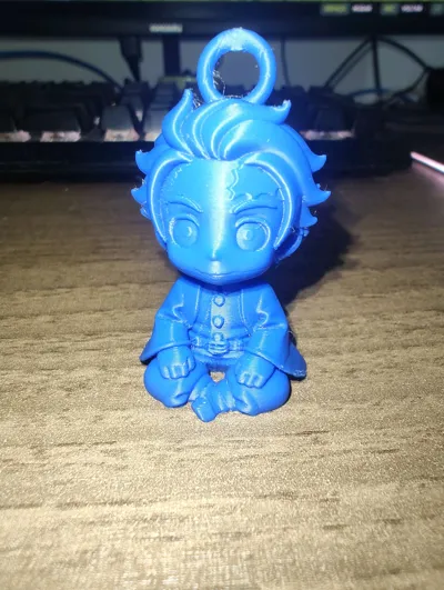 https://makerworld.bblmw.com/makerworld/model/1478714/1543679/ratings/bcd68b20-43f9-11f0-afd2-fd3d0cb124e0.jpg