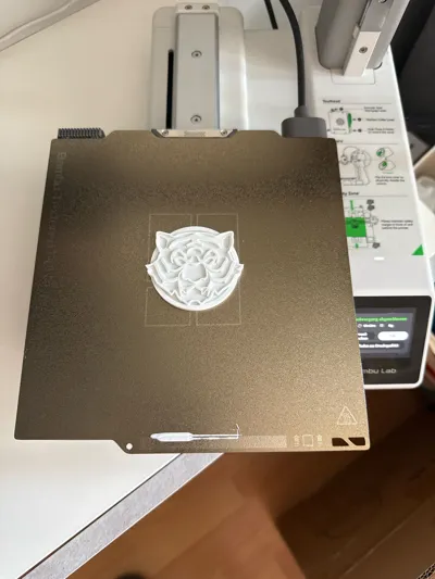 https://makerworld.bblmw.com/makerworld/model/147872/161327/ratings/9b038020-46dd-11f0-90d2-2b15582ab3c0.jpg
