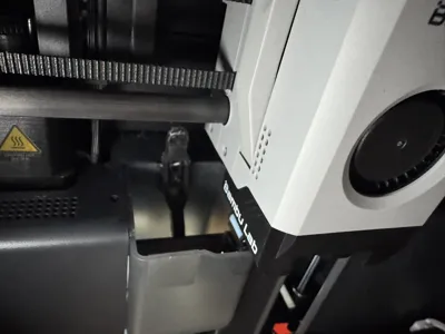 https://makerworld.bblmw.com/makerworld/model/1478743/1543714/ratings/2025-08-02_2a3511a3bdfc08.jpeg