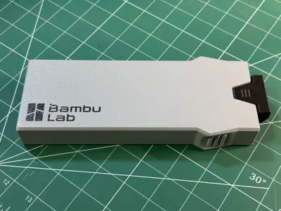 https://makerworld.bblmw.com/makerworld/model/1478749/1543724/ratings/640185a0-e150-11f0-b5fc-39010340b04b.jpg